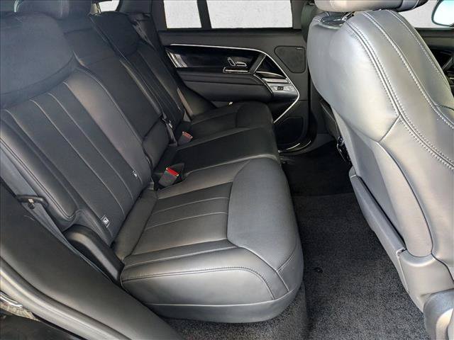 Used 2023 Land Rover Range Rover SE AWD/4WD image 21