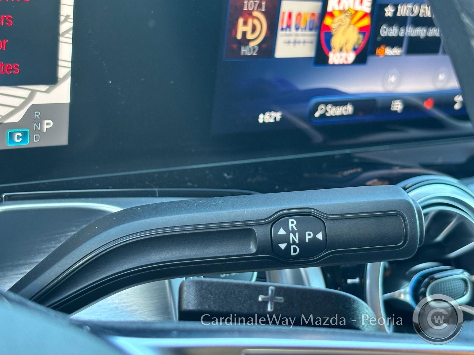 Used 2024 Mercedes-Benz EQB 300 300 image 19