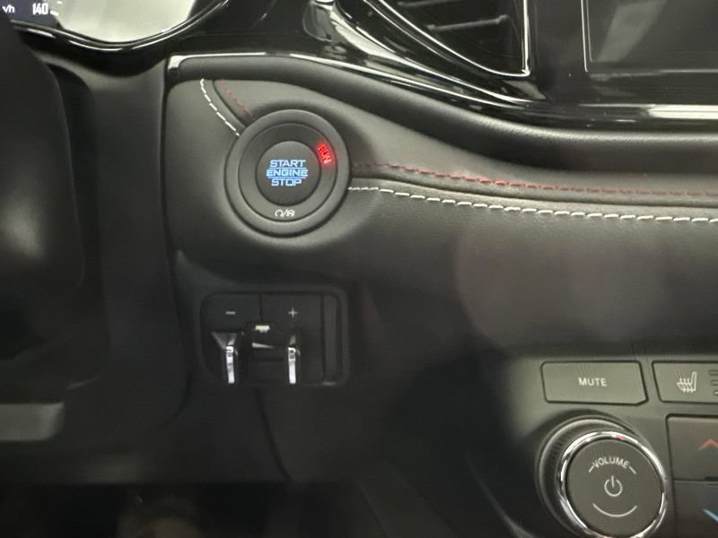 New 2026 Dodge Durango GT AWD/4WD image 36