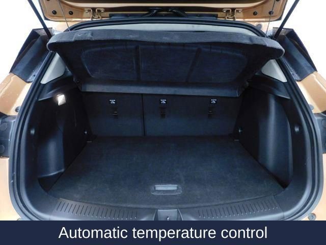 Used 2024 Buick Encore GX Sport Touring image 10