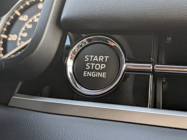 New 2026 Mitsubishi Outlander SE image 29