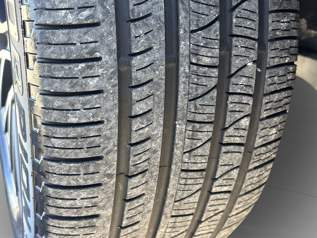 Used 2020 Porsche Cayenne image 36