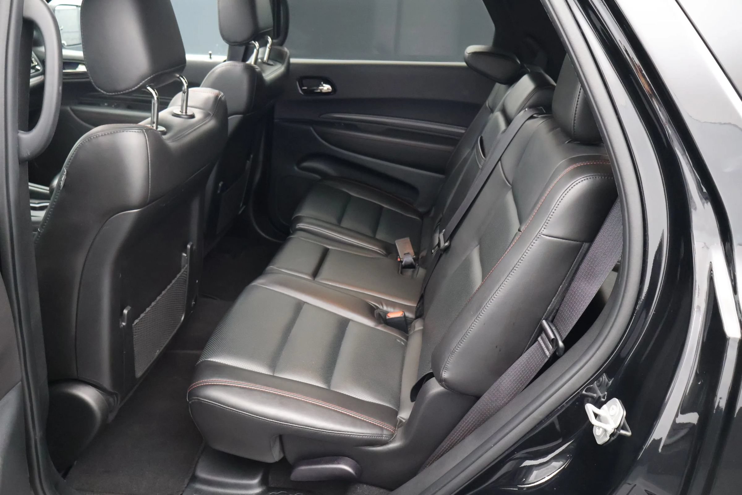 Used 2024 Dodge Durango GT AWD/4WD image 15