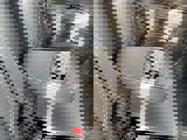 Used 2018 Mitsubishi Outlander GT image 44