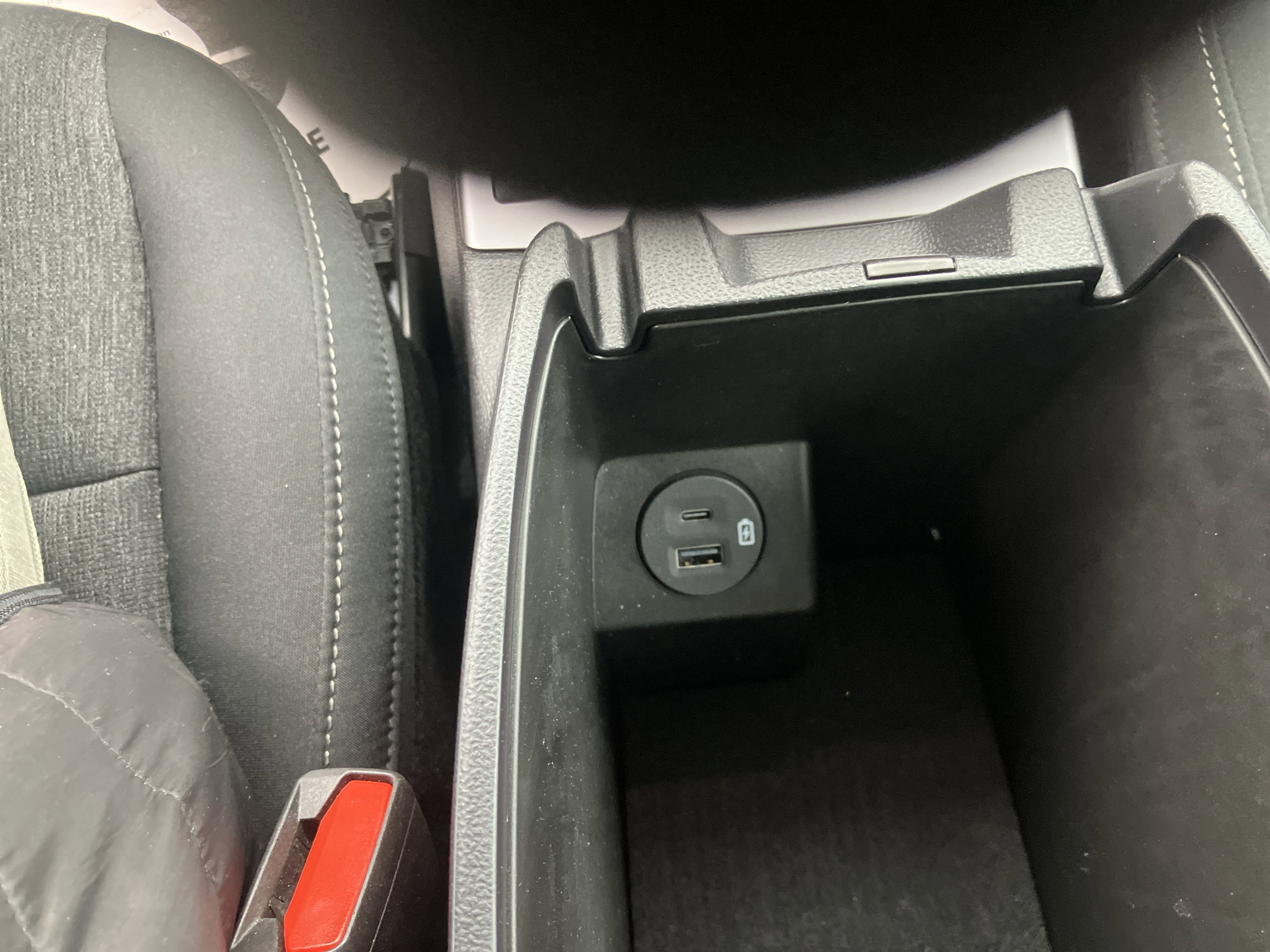 Certified 2024 Ford Bronco Sport Big Bend image 18