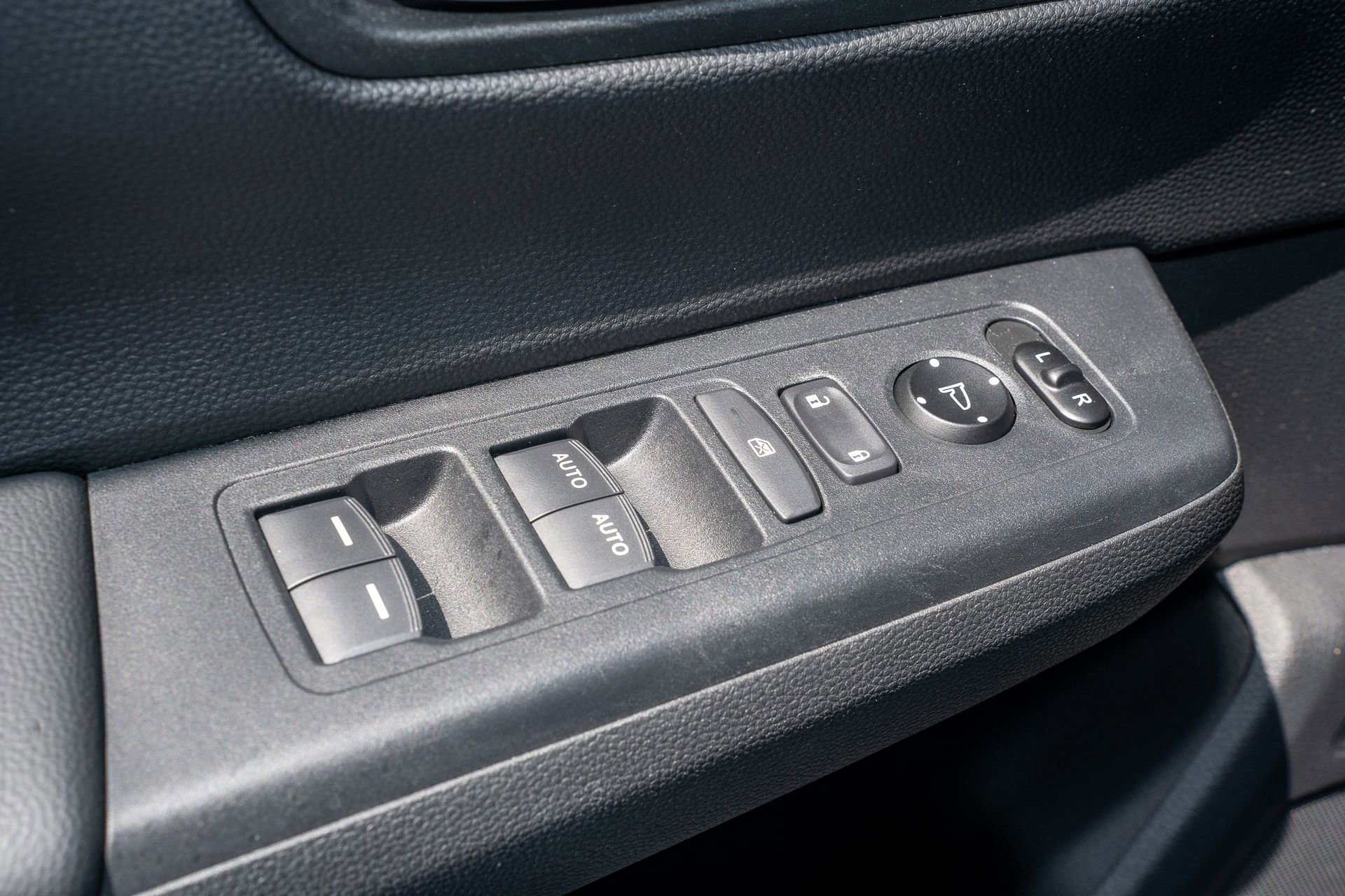 Certified 2023 Honda CR-V Sport image 26