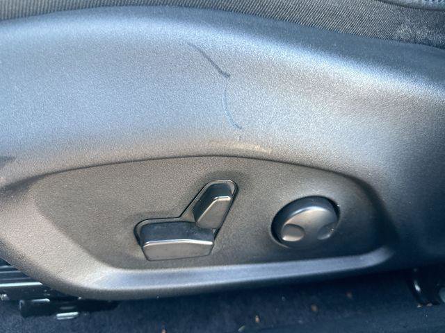 Certified 2023 Jeep Compass Limited image 14