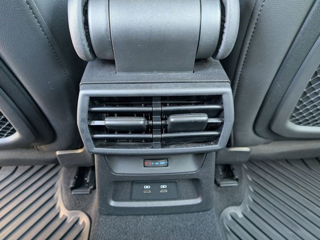 Used 2022 Audi A3 2.0T Premium Plus image 23