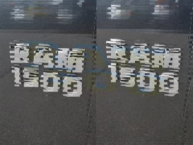 Used 2018 RAM 1500 Tradesman w/ Popular Equipment Group image 28