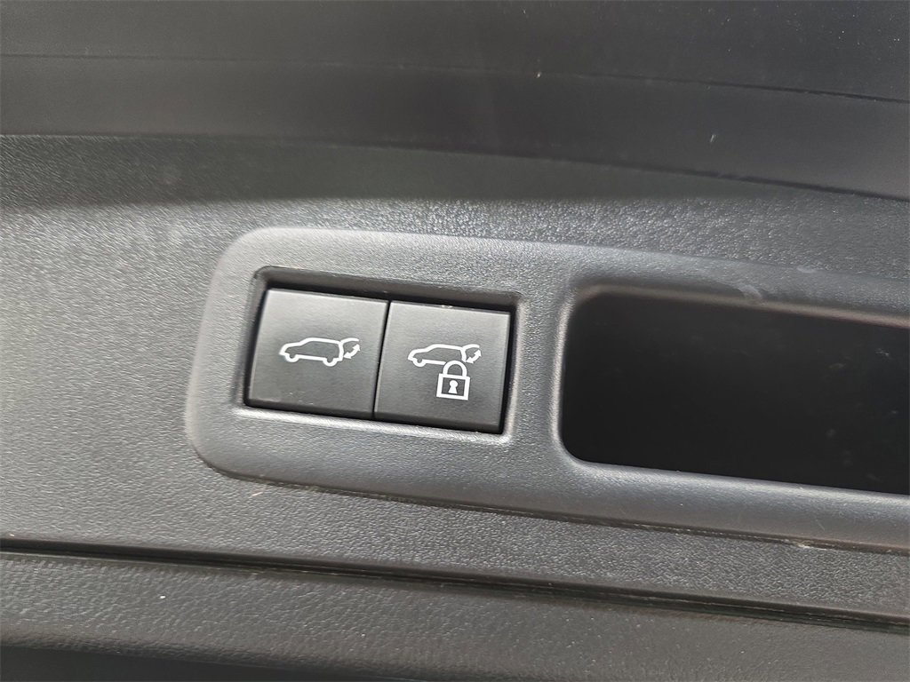 Certified 2023 Lexus UX 250h AWD w/ Premium Package image 16