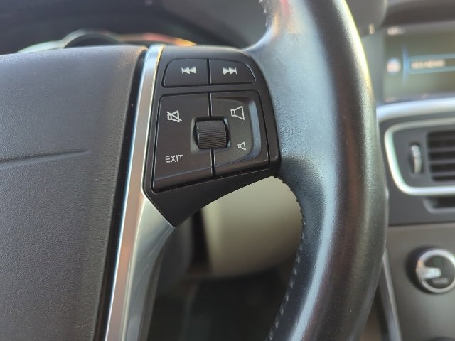 Used 2014 Volvo S60 T5 image 14