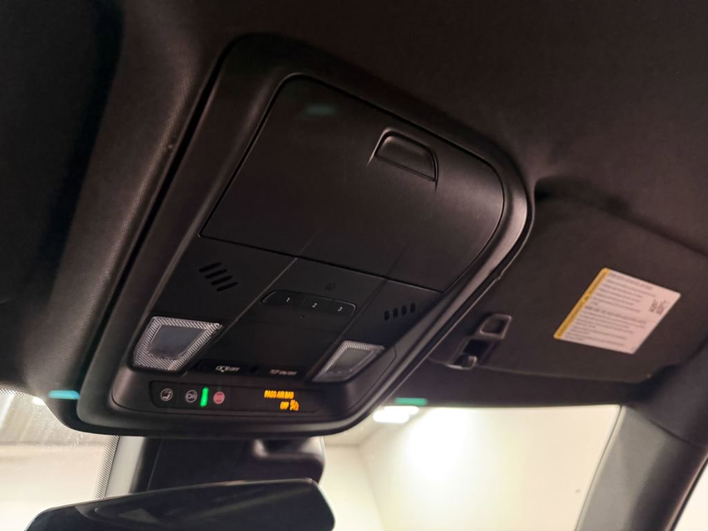 Used 2023 Cadillac XT4 Premium Luxury image 85