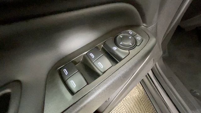 Used 2024 Chevrolet Equinox LT w/ LPO, Floor Liner Package FWD image 19