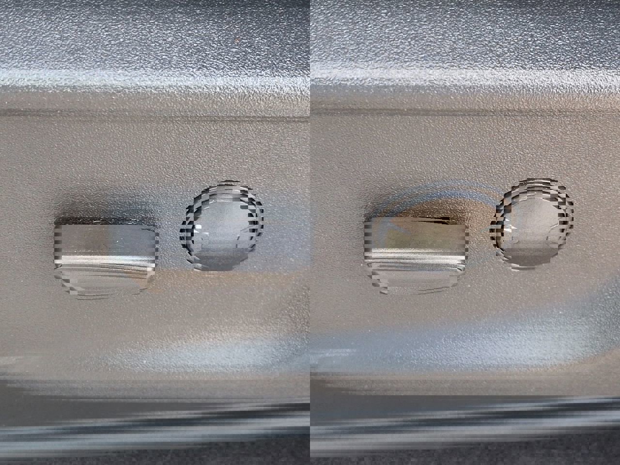 Used 2025 Ford F150 XLT w/ Equipment Group 301A Standard image 20