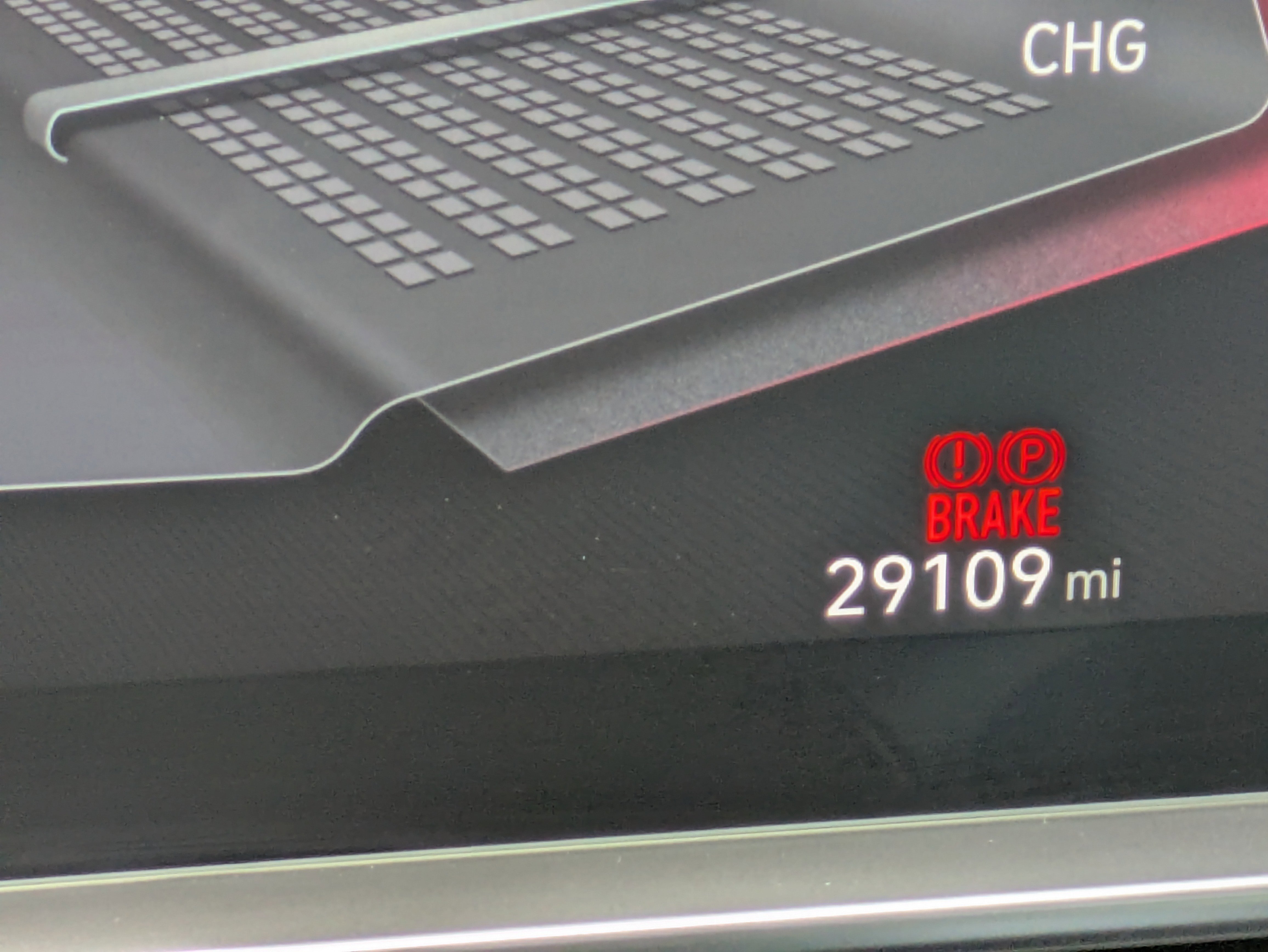 Used 2024 Hyundai Ioniq 6 Limited image 31