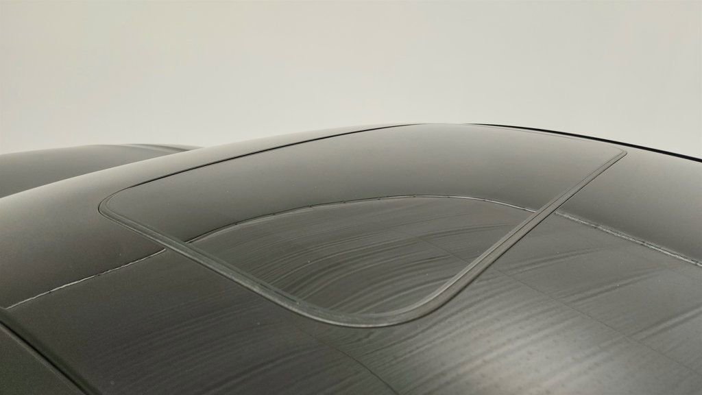 Used 2023 Honda Accord EX image 10