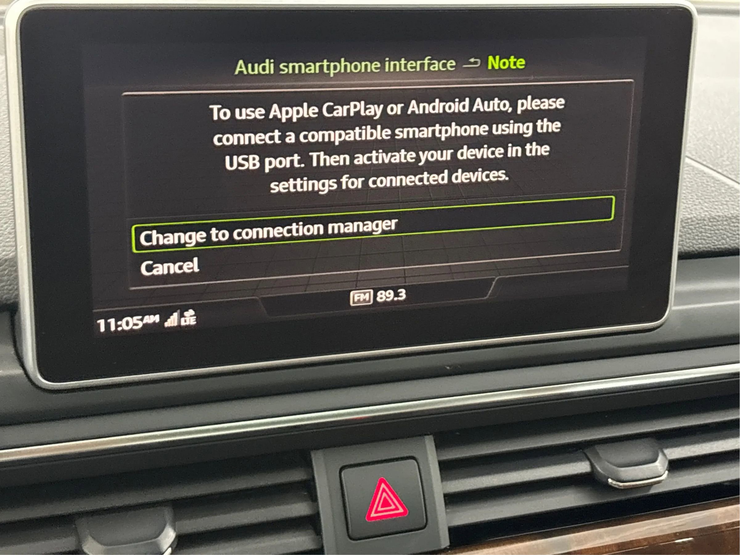 Used 2018 Audi A4 2.0T Premium Plus image 46