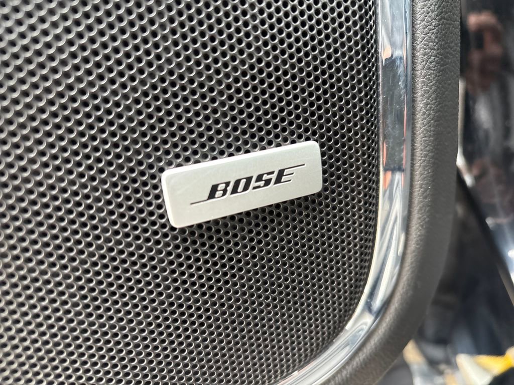 Used 2019 GMC Yukon Denali w/ Denali Ultimate Package image 14