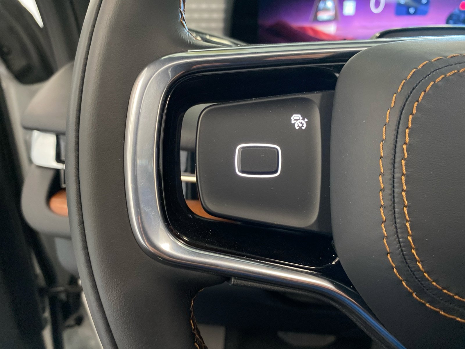 New 2026 Lincoln Navigator Black Label AWD/4WD image 52