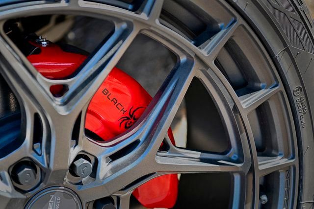 New 2025 Ford F150 XL AWD/4WD image 11