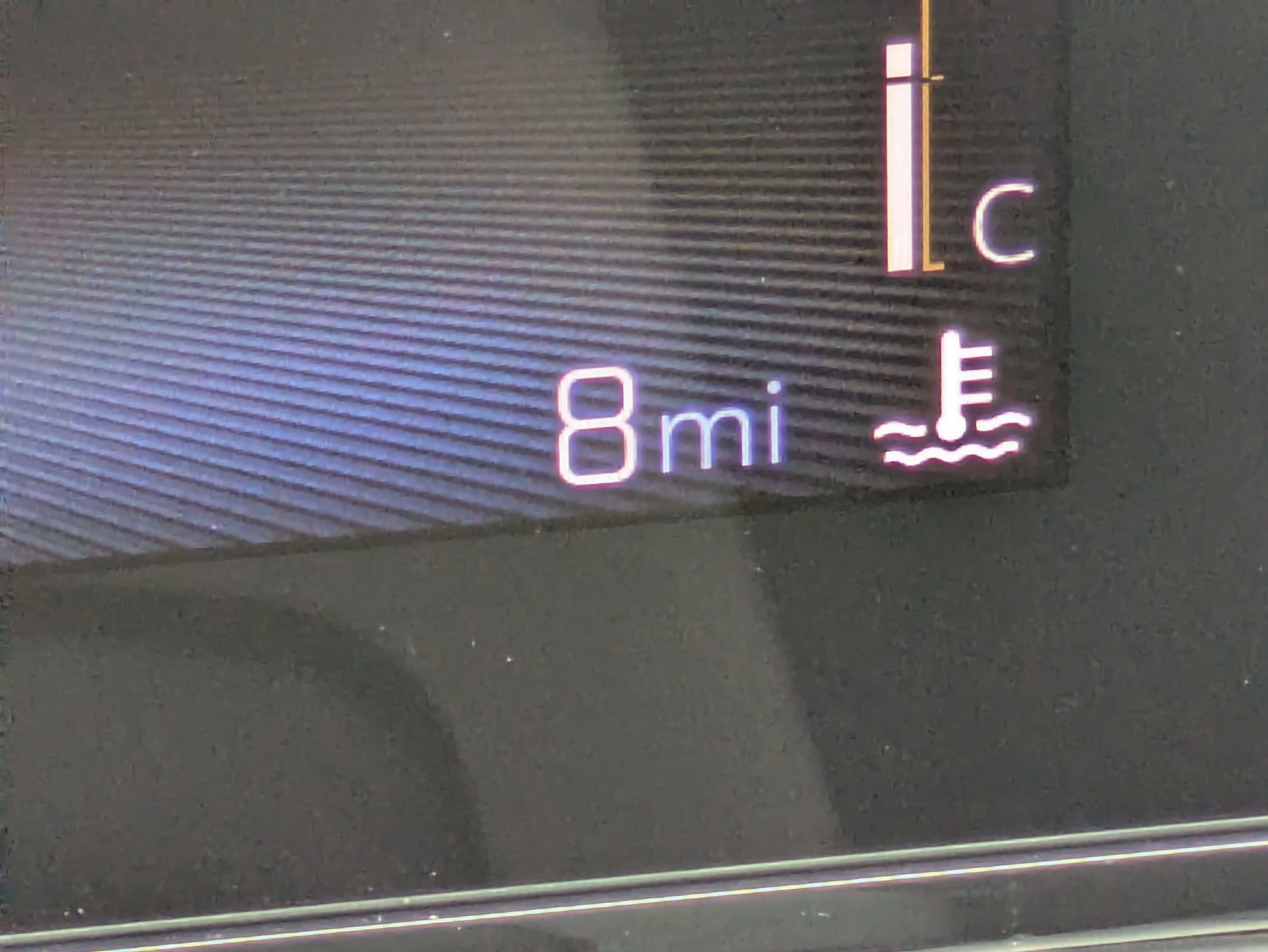 New 2026 Chevrolet Trax LT w/ Driver Confidence Package image 21