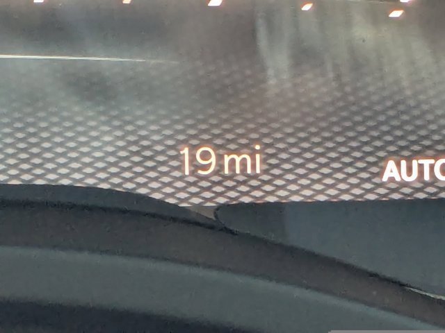 New 2026 RAM 1500 Rebel w/ Rebel Level 2 Equipment Group image 28