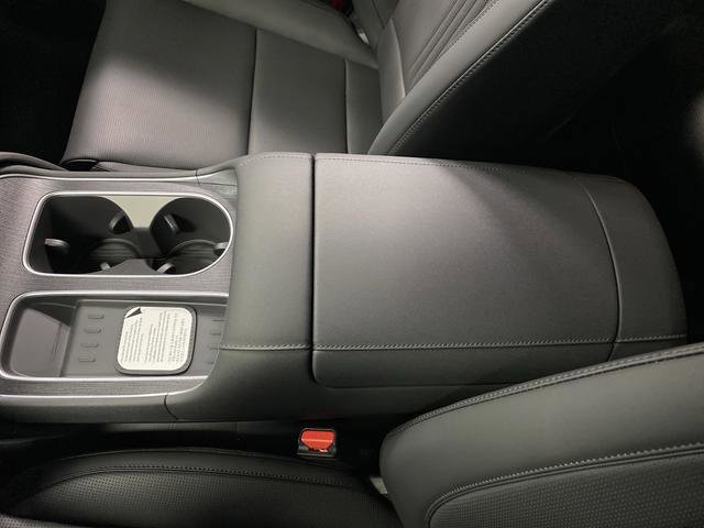 New 2026 Hyundai Palisade SEL image 22