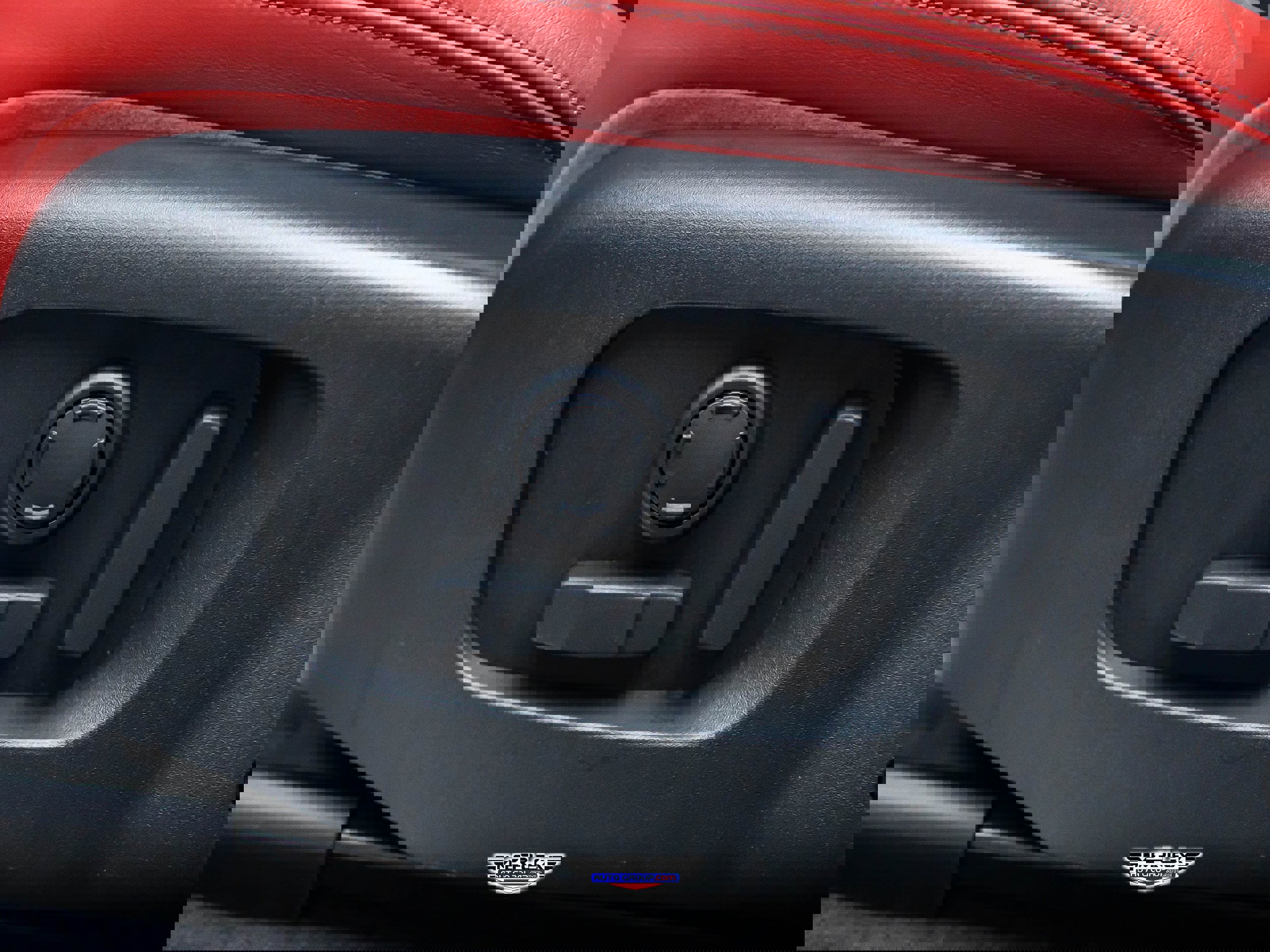 Used 2021 Land Rover Range Rover Sport HST image 41