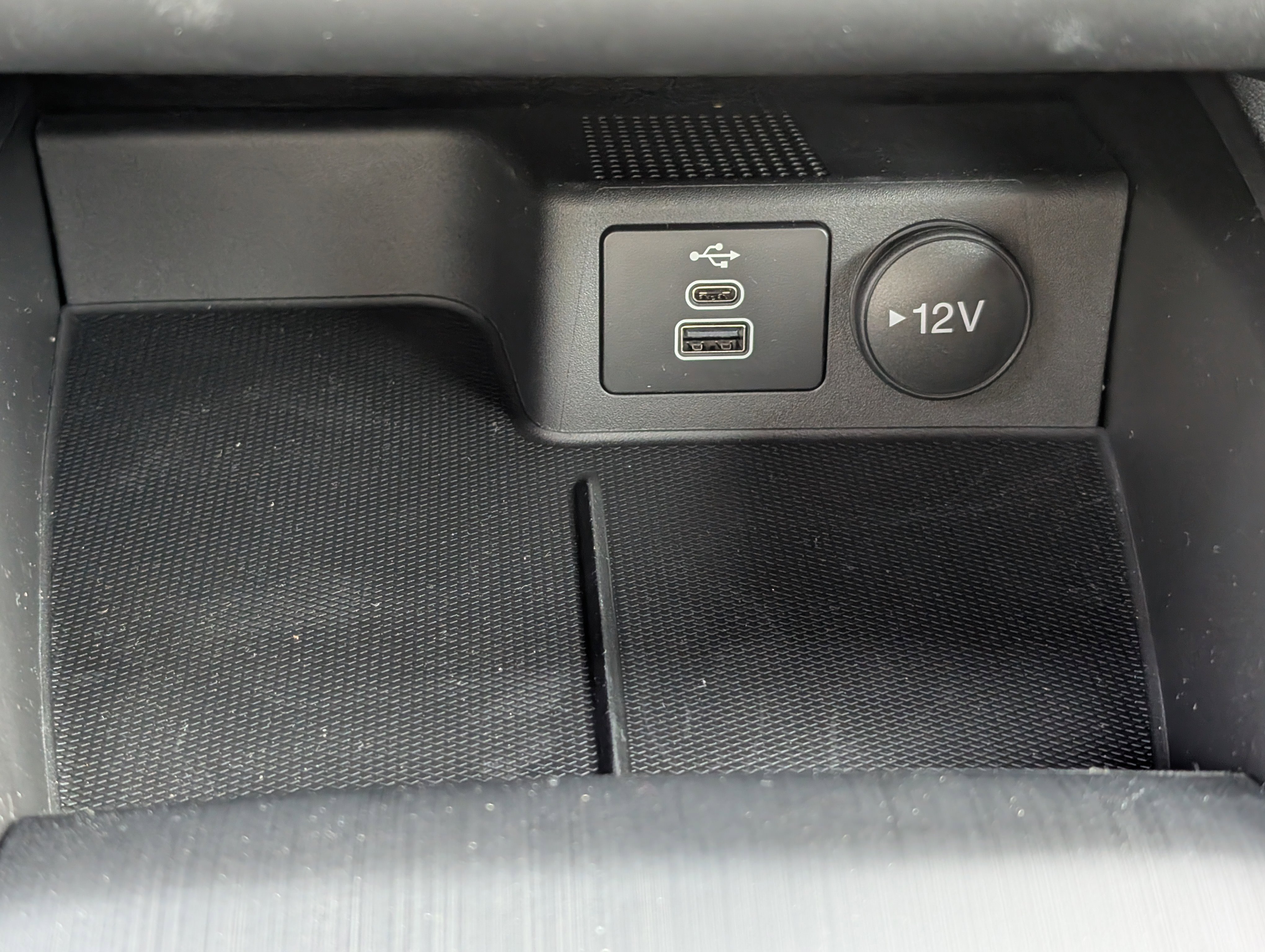 New 2026 Ford Escape Active FWD image 18