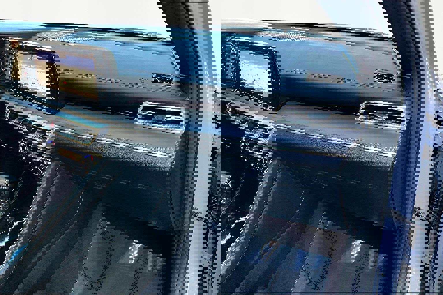 Used 2022 Kia K5 GT-Line image 24