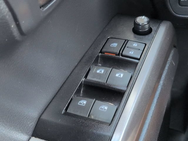 Certified 2023 Toyota Tacoma SR5 RWD image 22
