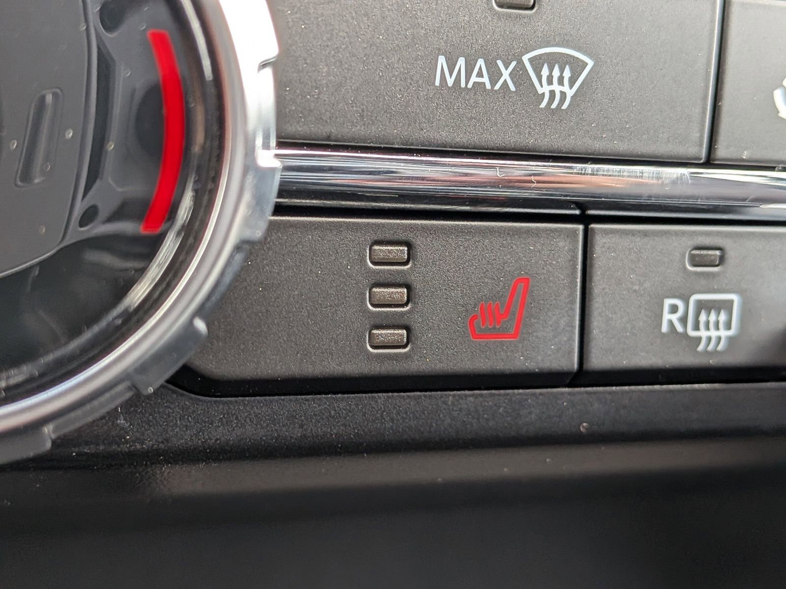 New 2024 Ford F150 XLT w/ Equipment Group 303A High image 27