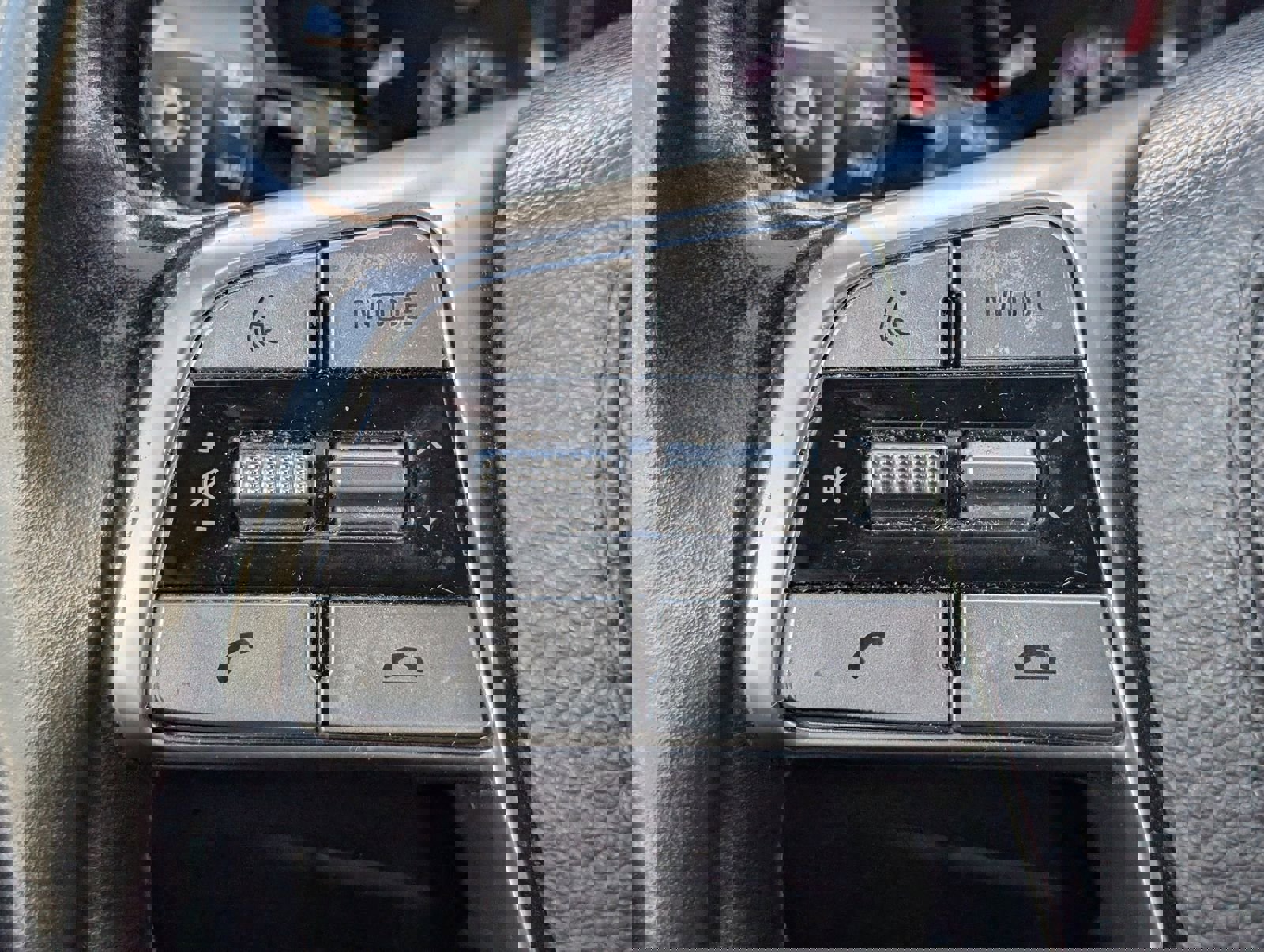 Used 2022 Kia Telluride SX w/ SX Prestige Package image 25