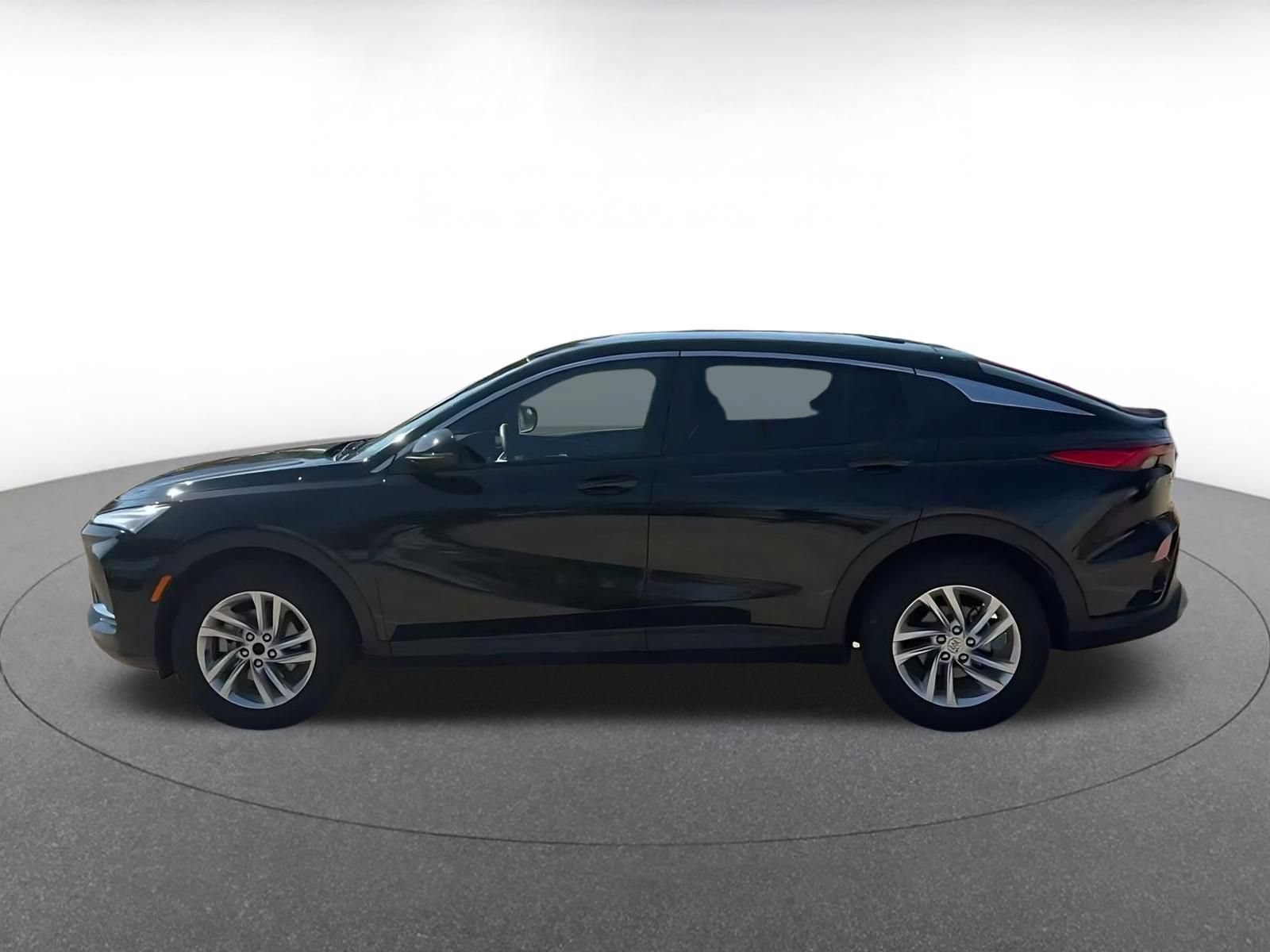 Used 2026 Buick Envista Preferred FWD image 8