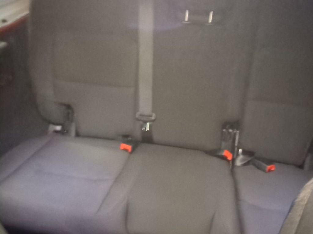 Used 2023 Jeep Wrangler Sport S image 17