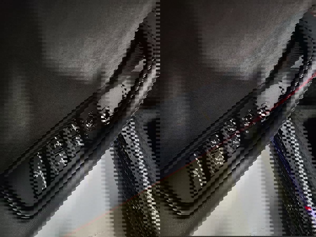 Used 2019 Audi S5 Prestige image 23