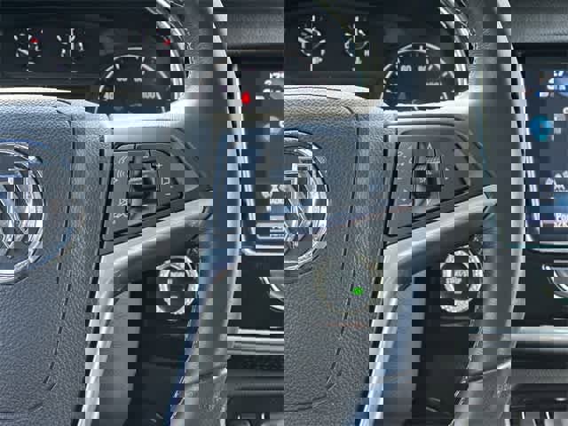 Used 2021 Buick Encore Preferred image 8