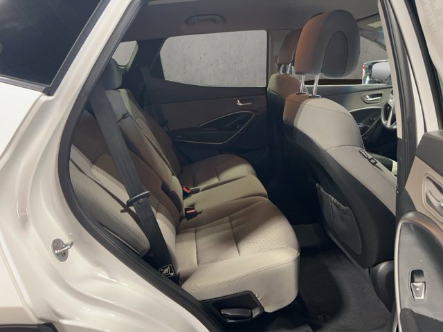 Used 2013 Hyundai Santa Fe Sport AWD/4WD image 20