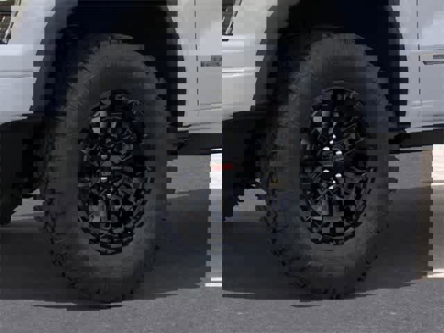 New 2026 GMC Canyon Elevation w/ Convenience Package image 9