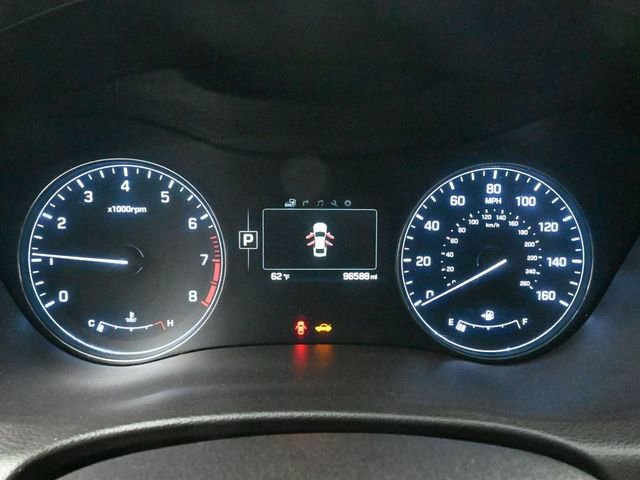 Used 2015 Hyundai Genesis 3.8 w/ Option Group 02 image 33