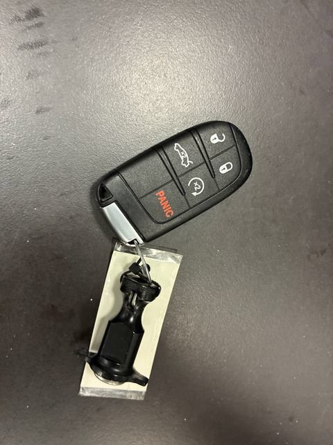 Used 2023 Dodge Charger Scat Pack w/ Plus Group RWD image 29