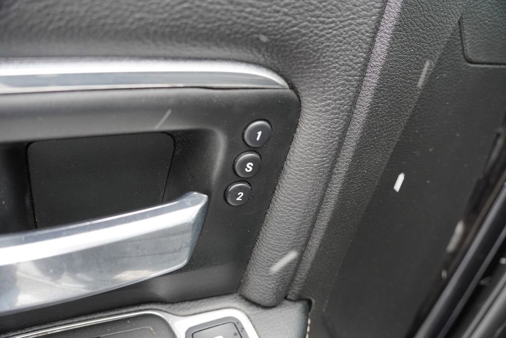 Certified 2021 RAM 3500 Laramie image 21