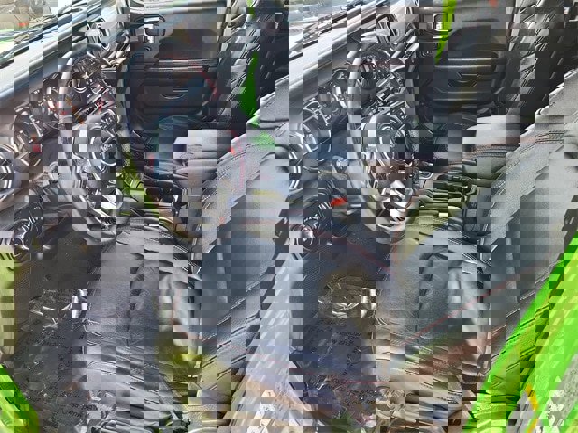 Used 2019 Jeep Wrangler Unlimited Rubicon image 25