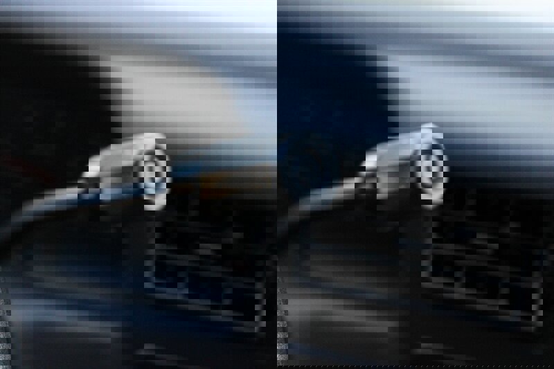 Used 2002 Ford F350 XLT image 8