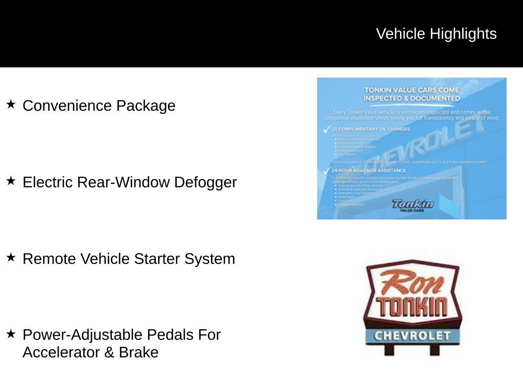 Used 2013 Chevrolet Silverado 1500 LT w/ All-Star Edition image 33