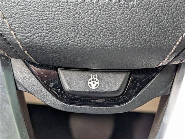 Used 2018 BMW 540i xDrive AWD/4WD image 13