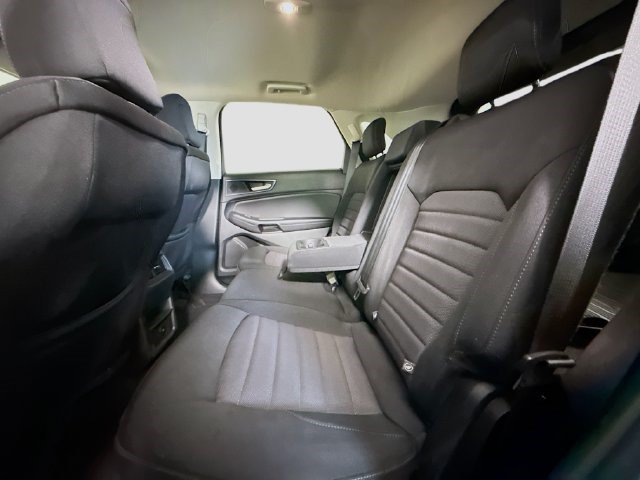 Used 2024 Ford Edge SE AWD/4WD image 24