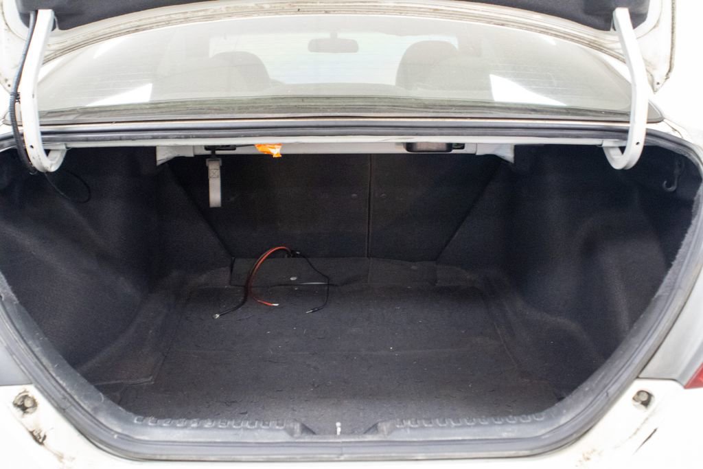 Used 2005 Honda Accord EX-L image 11