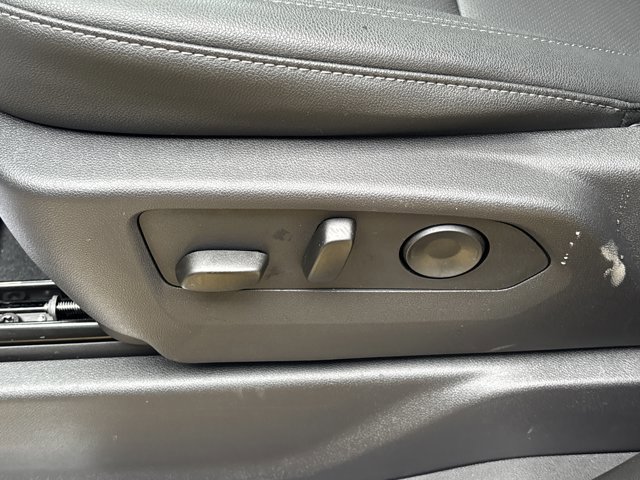 New 2026 GMC Sierra 1500 SLT w/ SLT Premium Plus Package image 20