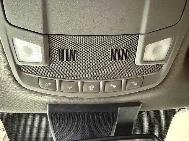 Certified 2020 Ford F150 XLT w/ Equipment Group 302A Luxury image 27